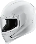 Casco Airframe Pro - immagine 8
