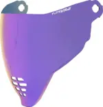 Visiera FliteShield - immagine 9