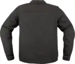 Giacca Upstate Mesh CE - immagine 2
