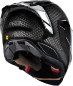Casco Ultraflite - immagine 8
