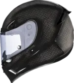 Casco Airframe Pro - immagine 2