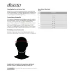 Casco Airflite - immagine 13