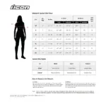 Giacca donna Tuscadero3 - immagine 3
