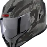 Casco Airflite
