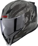 Casco Airflite