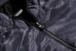 Giacca Hooligan CE Tigersblood - immagine 11