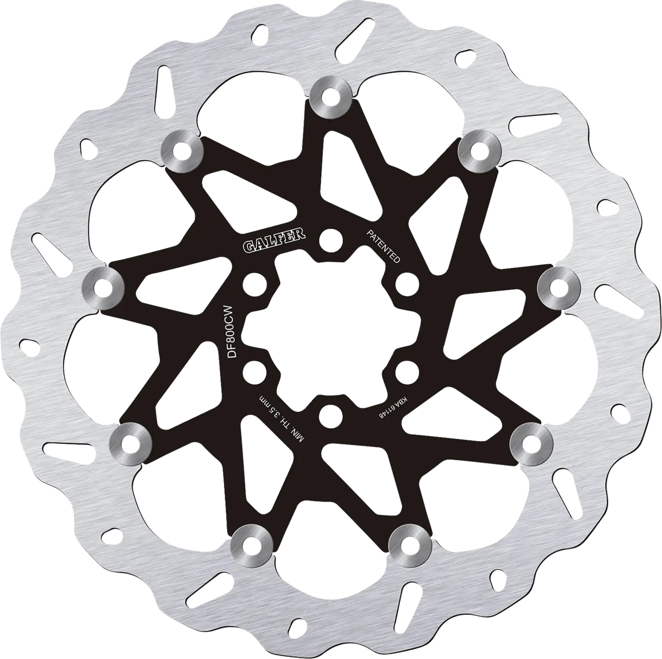 9963c19f7025bb66168e1ed52a89206c.webp Disco freno flottante Wave Galfer - immagine 1