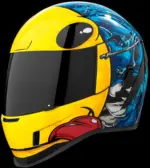 Casco Airform - immagine 4