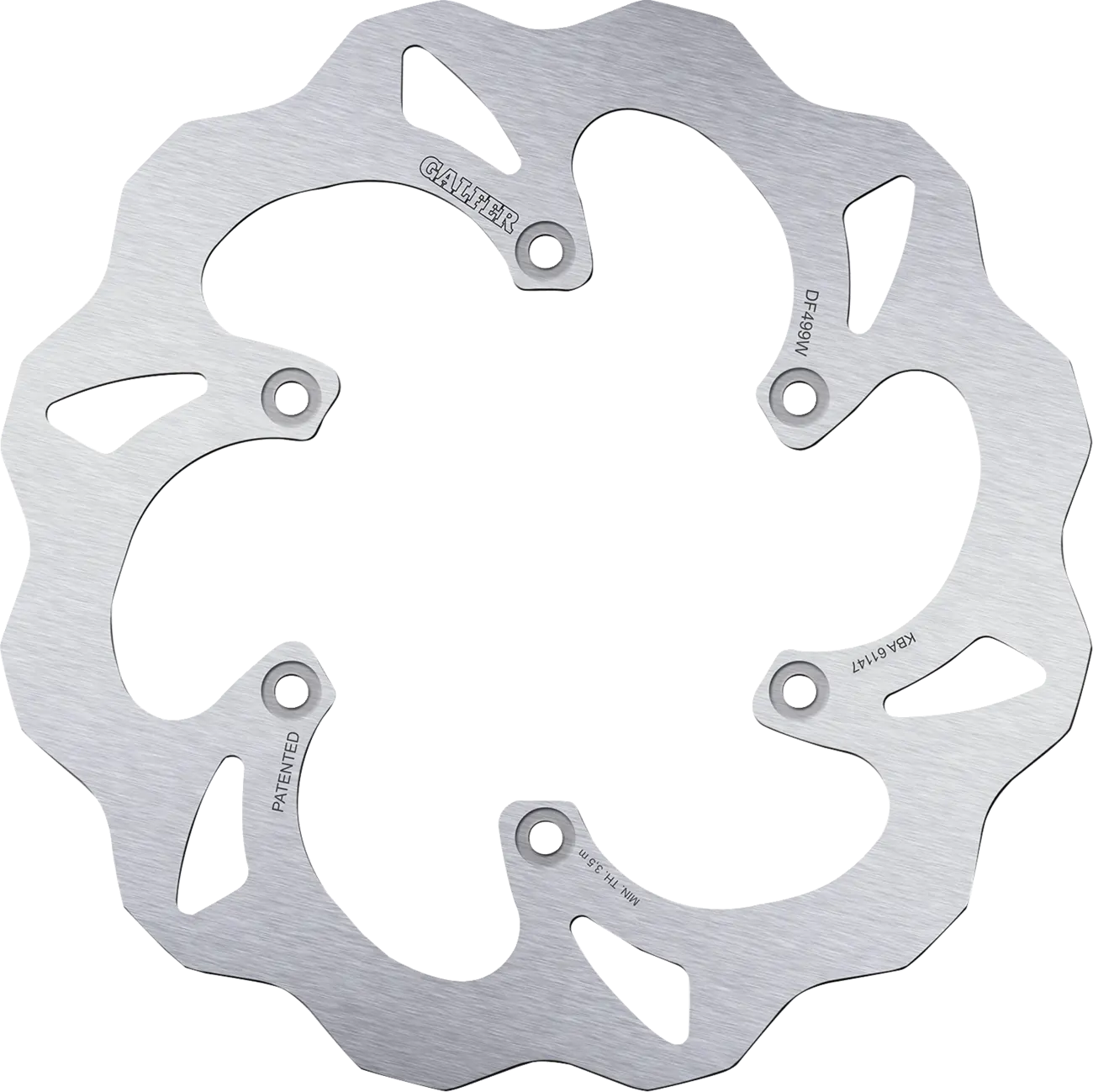 99733262ed8b2bfec51668cb2870b9fd.webp Disco freno fisso Wave Galfer - immagine 1