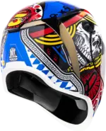 Casco Airform - immagine 3