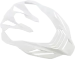 Spoiler per casco Airflite - immagine 3