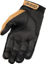 Guanti Superduty3 - immagine 6