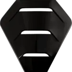 Bocchetta casco Ultraflite