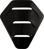 Bocchetta casco Ultraflite