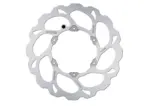 Disco freno Wave fisso Galfer