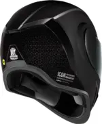 Casco Airform - immagine 2