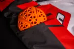 Giacca Airform Retro - immagine 18
