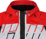 Giacca Airform Retro - immagine 13