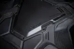 Gilet Field Armor 3 - immagine 7