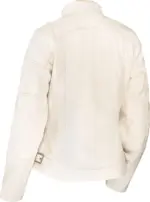 Giacca donna Tuscadero3 - immagine 5