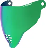 Visiera FliteShield - immagine 7
