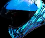 Casco Domain - immagine 4