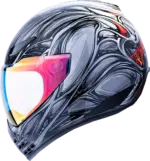 Casco Domain - immagine 2