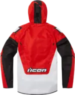 Giacca Airform Retro - immagine 14