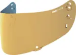 Visiera Optics - immagine 4