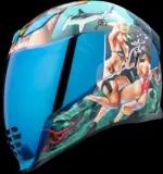 Casco Airflite - immagine 10
