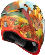 Casco Airform - immagine 2