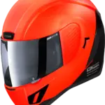 Casco Airform