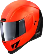 Casco Airform