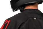 Giacca Hooligan - immagine 8