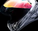 Casco Domain - immagine 4