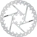 Disco freno Shark 180x2.0mm Galfer