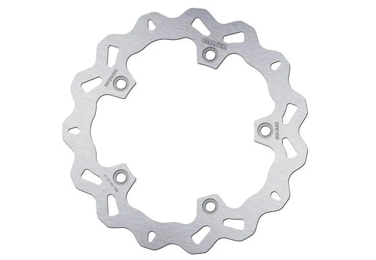 9fd7ebcf1b93e63ade5004a783c6bcf5.webp Disco freno Wave fisso Galfer - immagine 1