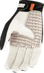 Guanti Airform Slabtown - immagine 3