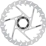 Disco freno Shark 180x2.0mm Center Lock Galfer