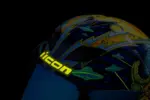 Casco Airflite - immagine 9