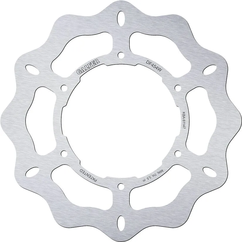 a0a7d0aa3ca98576c7802e28c1bc752d.webp Disco freno fisso Wave Galfer - immagine 1