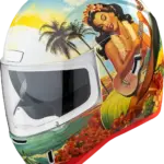 Casco Airform