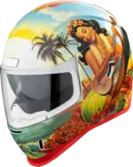 Casco Airform