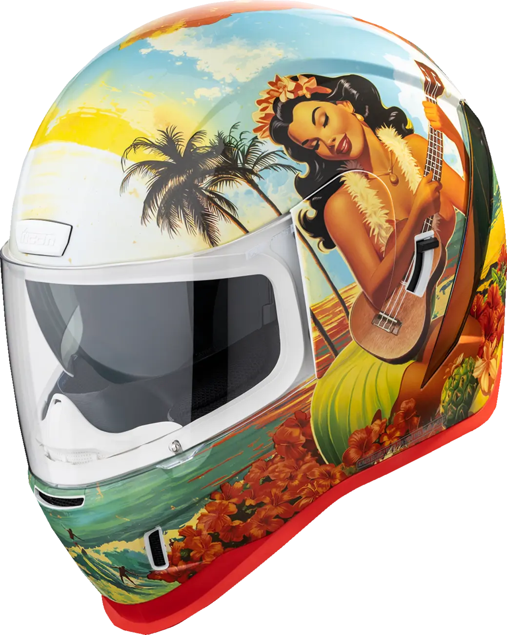 a0ed0f8ecb49b969d92df805c8fbad29.webp Casco Airform - immagine 1