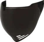 Visiera Domain