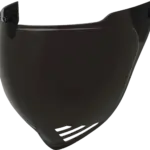 Visiera Domain