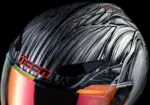 Casco Domain - immagine 5