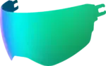 Visiera interna Dropshield Ultra - immagine 7