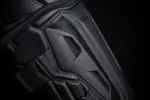 Ginocchiere Field Armor 3 - immagine 3