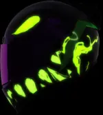 Casco Airform - immagine 4